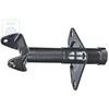 Vag Rankena HANDLE Passat B5 1997 2000 Originalus 3B0807134A