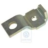 Vag Rankena HANDLE T3 1980 1992 Originalus 253883867