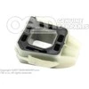 Vag Rankena HANDLE Volkswagen Golf R32 2003 2004 Originalus 1J0121367E