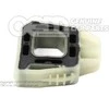 Vag Rankena HANDLE Volkswagen Golf R32 2003 2004 Originalus 1J0121367E