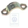 Vag Rankena L80 1995 1997 Originalus TJG521151