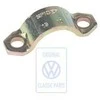 Vag Rankena L80 1995 1997 Originalus TJG521151