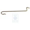 Vag Rankena Lt Mk1 1975 1989 Originalus 291711250