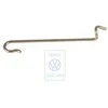 Vag Rankena Lt Mk1 1975 1989 Originalus 291711250