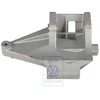 Vag Rankena Lt Mk1 1975 1989 Originalus 076903141