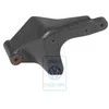 Vag Rankena Lt Mk1 1983 1989 1990 1996 Originalus 075145267A