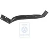 Vag Rankena Lt Mk1 1983 1989 1990 1996 Originalus 293804755