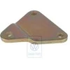 Vag Rankena Lt Mk1 1983 1989 1990 1996 Originalus 075145268