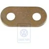 Vag Rankena Lt Mk2 1997 2003 2004 2007 Originalus 035906287F