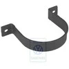 Vag Rankena Lt Mk2 1997 2003 2004 2007 Originalus 2D0858029