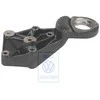 Vag Rankena Lt Mk2 1997 2003 2004 2007 Originalus 074145169C