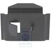 Vag Rankena Lt Mk2 1997 2003 2004 2007 Originalus 2D0802231