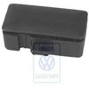 Vag Rankena Lt Mk2 1997 2003 2004 2007 Originalus 2D1847733
