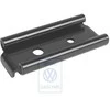 Vag Rankena Lt Mk2 1997 2003 2004 2007 Originalus 2D0253674H