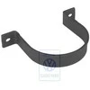 Vag Rankena Lt Mk2 1997 2003 2004 2007 Originalus 2D0858029
