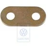 Vag Rankena Lt Mk2 1997 2003 2004 2007 Originalus 035906287F