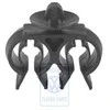 Vag Rankena Lt Mk2 1997 2003 2004 2007 Originalus N10441301