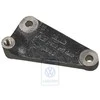 Vag Rankena Lt Mk2 1997 2003 Originalus 062145169A