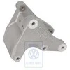 Vag Rankena Lt Mk2 T4 Syncro Originalus 074145261A
