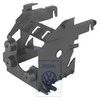 Vag Rankena Lupo 1999 2006 Polo 6N2 Originalus 6X1941397A