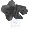 Vag Rankena Lupo Passat Polo Originalus 357611797B