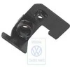 Vag Rankena New Beetle 2001 2005 Originalus 1C0121120J