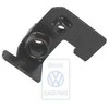 Vag Rankena New Beetle 2001 2005 Originalus 1C0121120J