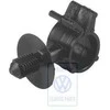 Vag Rankena New Beetle Polo 1C0121093