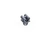 VAG Rankena Originalus 8A0611797