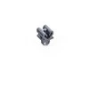 VAG Rankena Originalus 8A0611797
