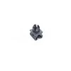 VAG Rankena Originalus 8A0611797