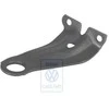 Vag Rankena Passat B2 Santana 1982 1984 Originalus 843253253B