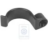 Vag Rankena Passat B3 1988 1993 Originalus 357971898D