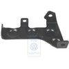 Vag Rankena Passat B3 B4 1988 1997 Originalus 357951185