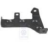 Vag Rankena Passat B3 B4 1988 1997 Originalus 357951185