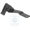 Vag Rankena Passat B3 B4 1988 1997 Originalus 357820769E