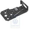 Vag Rankena Passat B3 B4 1988 1997 Originalus 357422849