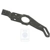 Vag Rankena Passat B3 B4 1988 1997 Originalus 357612407