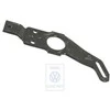 Vag Rankena Passat B3 B4 1988 1997 Originalus 357612407
