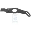 Vag Rankena Passat B3 B4 1988 1997 Originalus 357612407