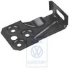 Vag Rankena Passat B3 B4 1988 1997 Originalus 357422849