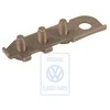 Vag Rankena Passat B3 B4 1992 1997 Originalus 021971501