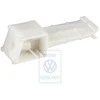 Vag Rankena Passat B5 1997 2005 Originalus 893863096