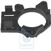 Vag Rankena Polo 6N2 2000 2002 Originalus 6N0857689A