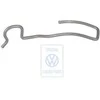 Vag Rankena Polo Classic Polo Variant 1997 2000 Originalus 6N0609745A