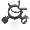VAG Rankena Rotacinis Caddy Mk2 Polo Classic 1996 2003 Originalus 6K0957787