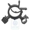 VAG Rankena Rotacinis Caddy Mk2 Polo Classic 1996 2003 Originalus 6K0957787