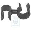 Vag Rankena Rotacinis Passat B5 1997 2005 Originalus 893201687B