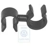 Vag Rankena Rotacinis Passat B5 1997 2005 Originalus 893201687B