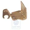 Vag Rankena Seat Cordoba 6K 93-96 Originalus 030127785